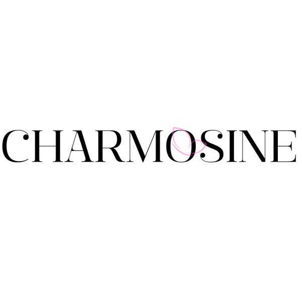 charmosine